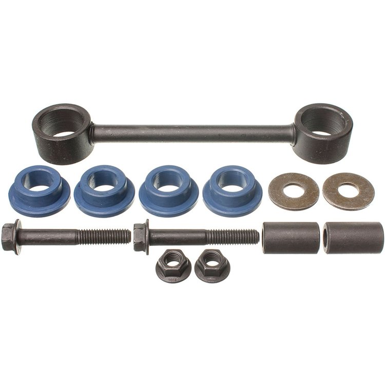 SWAY BAR LINK