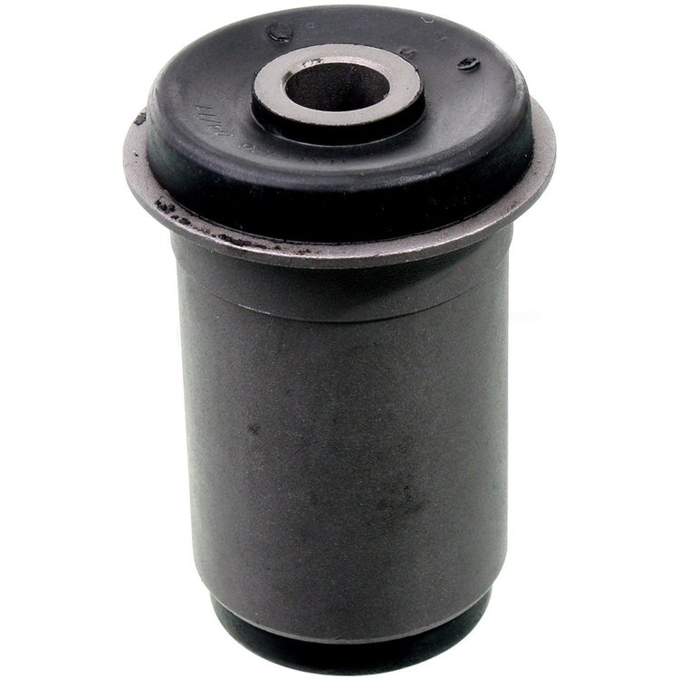 CONTROL ARM BUSHING