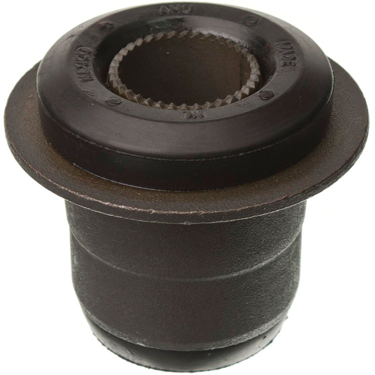 CONTROL ARM BUSHING