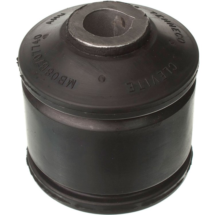 CONTROL ARM BUSHING