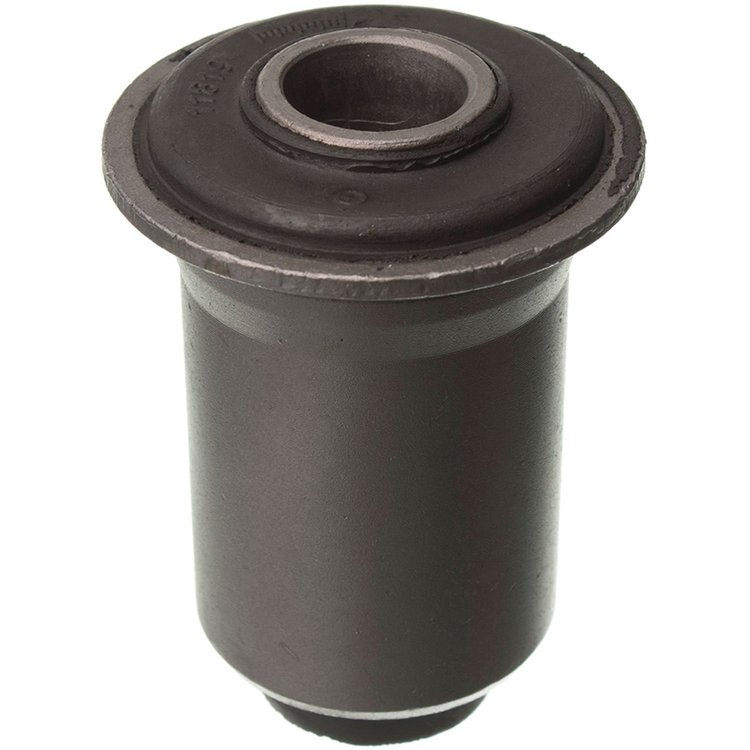 CONTROL ARM BUSHING