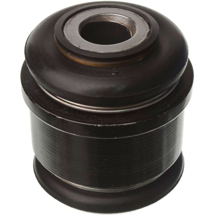 KNUCKLE BUSHING
