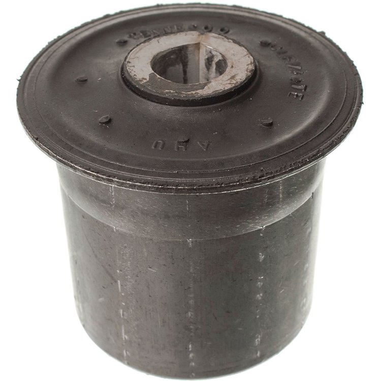 CONTROL ARM BUSHING