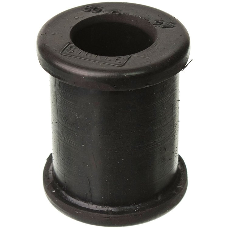 STRUT ROD BUSHING