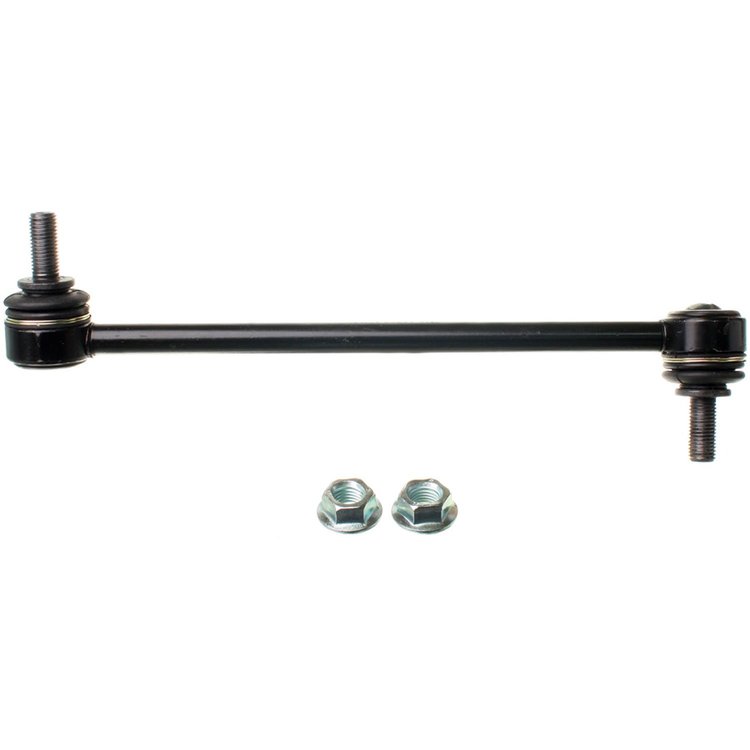 SWAY BAR LINK