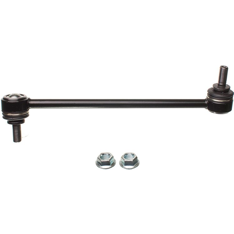 SWAY BAR LINK