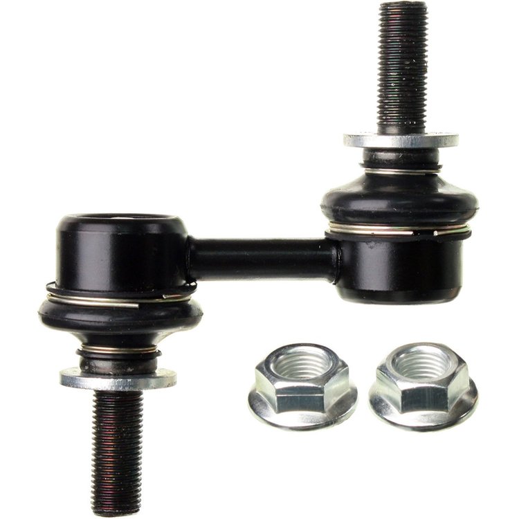 SWAY BAR LINK