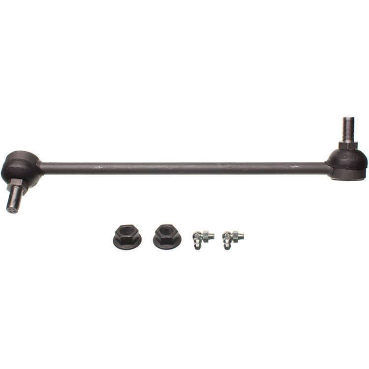 SWAY BAR LINK