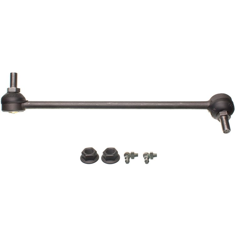 SWAY BAR LINK