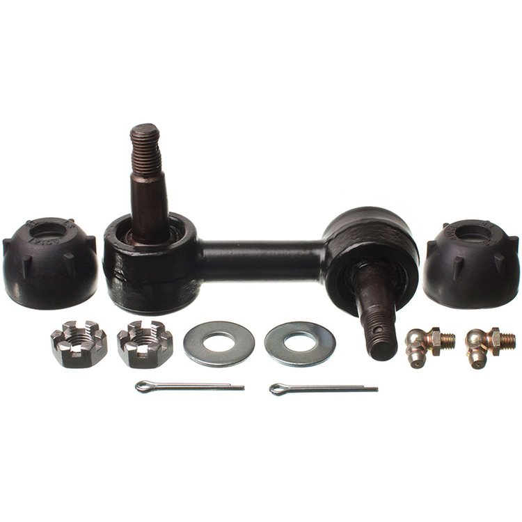 SWAY BAR LINK