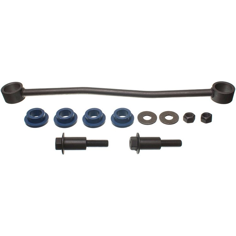SWAY BAR LINK