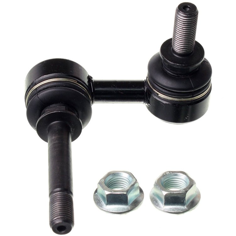 SWAY BAR LINK