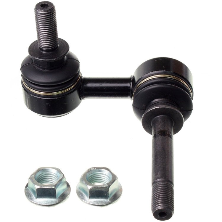 SWAY BAR LINK