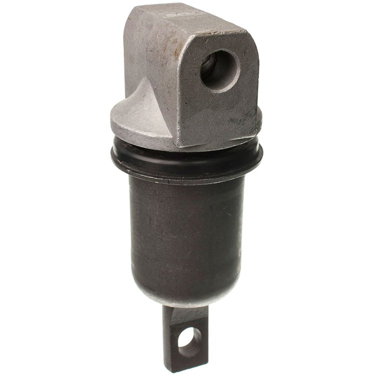 CONTROL ARM BUSHING