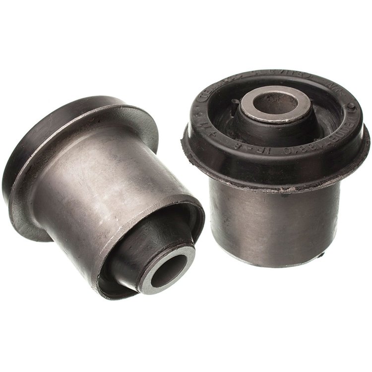 CONTROL ARM BUSHING