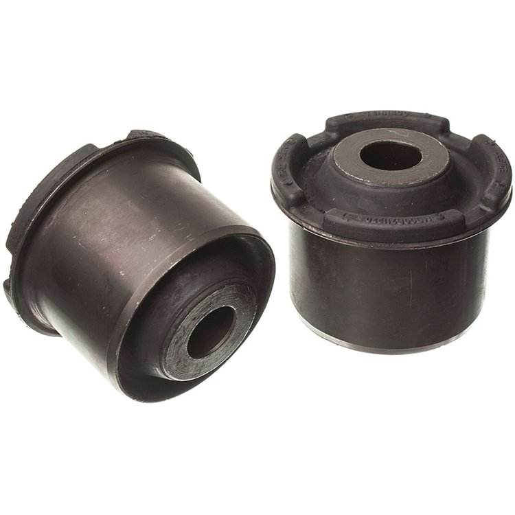 CONTROL ARM BUSHING