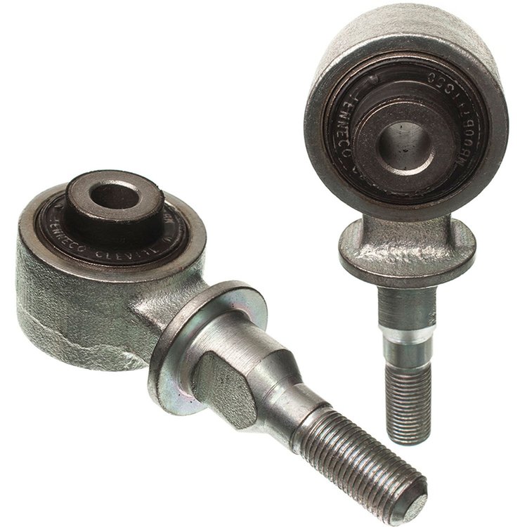CONTROL ARM BUSHING