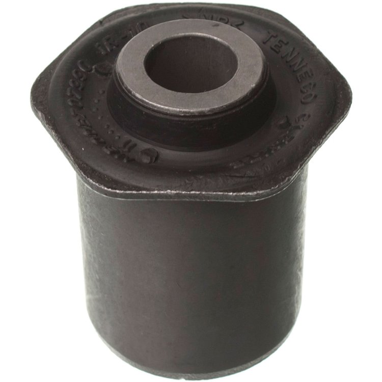 CONTROL ARM BUSHING