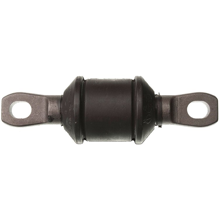 CONTROL ARM BUSHING