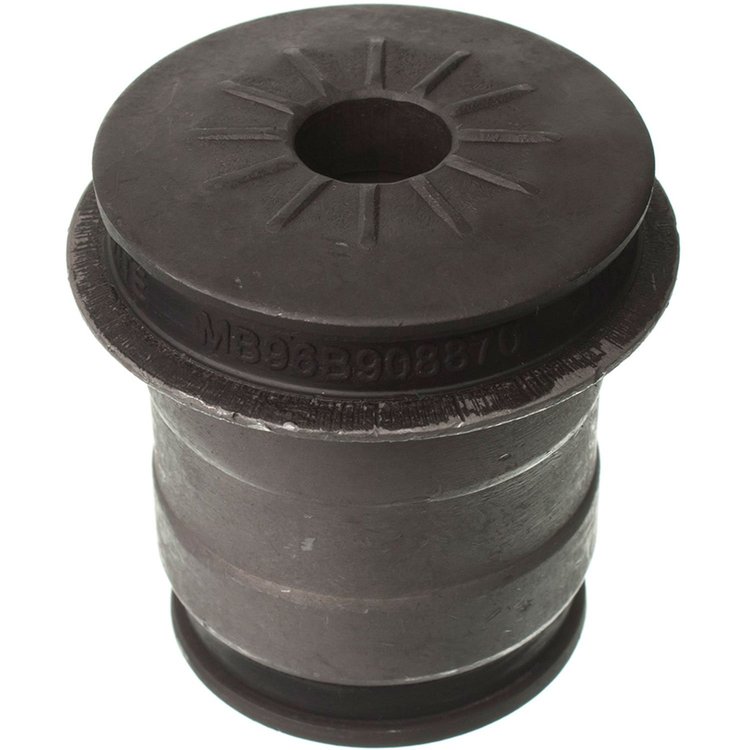 CONTROL ARM BUSHING