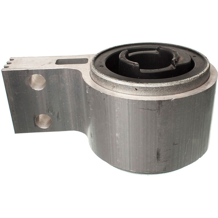 CONTROL ARM BUSHING