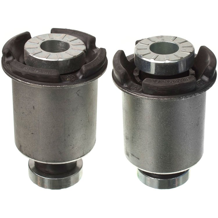 CONTROL ARM BUSHING KIT