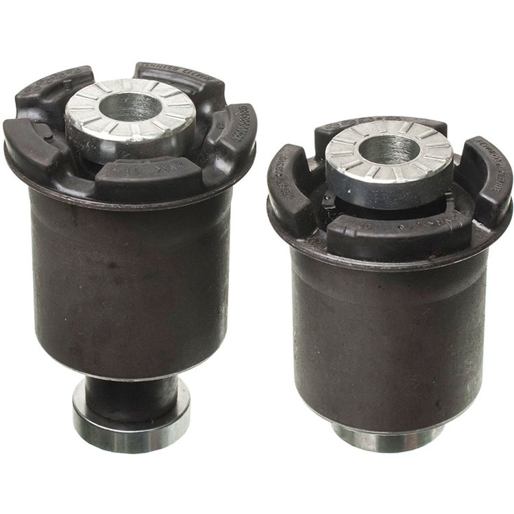 CONTROL ARM BUSHING KIT