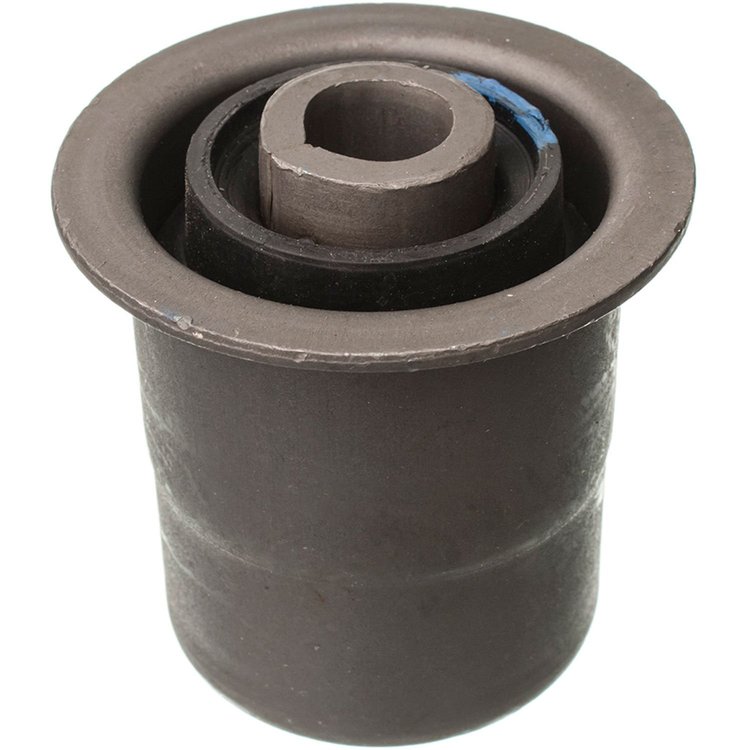 CONTROL ARM BUSHING
