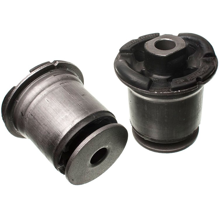 CONTROL ARM BUSHING