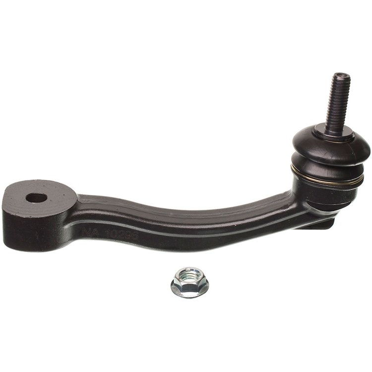 SWAY BAR LINK