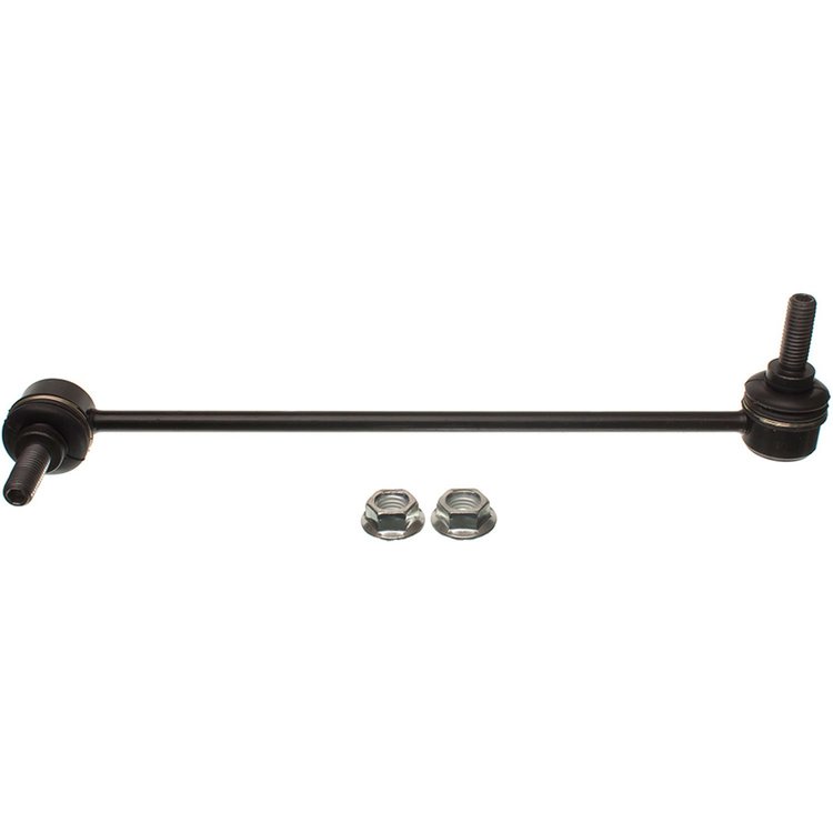 SWAY BAR LINK