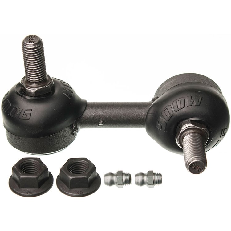 SWAY BAR LINK