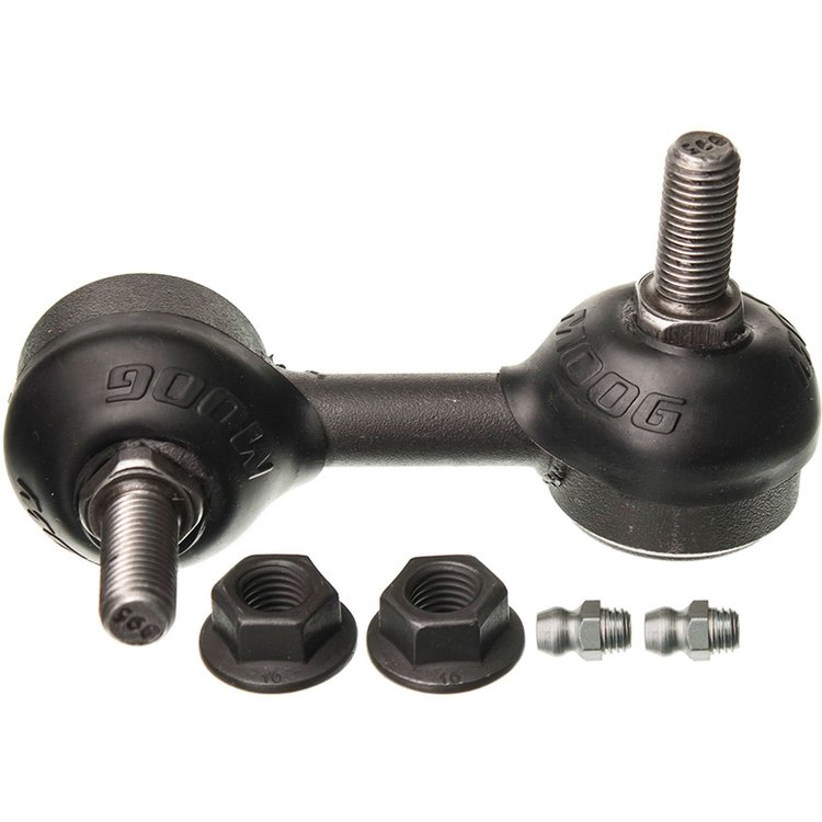 SWAY BAR LINK