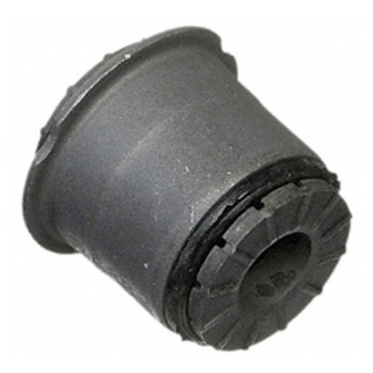 LATERAL LINK BUSHING