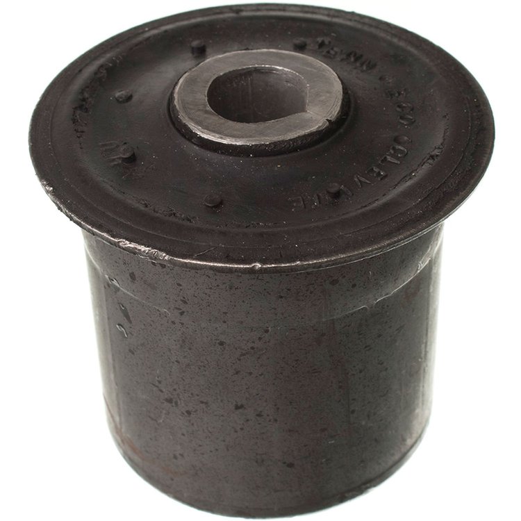 CONTROL ARM BUSHING