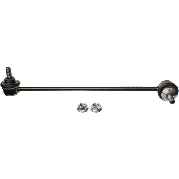 SWAY BAR LINK