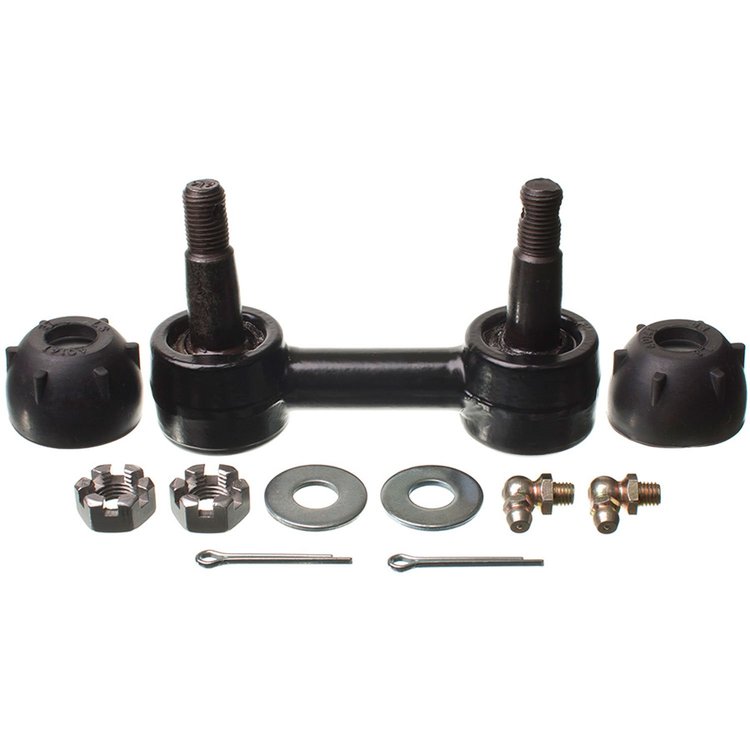 SWAY BAR LINK