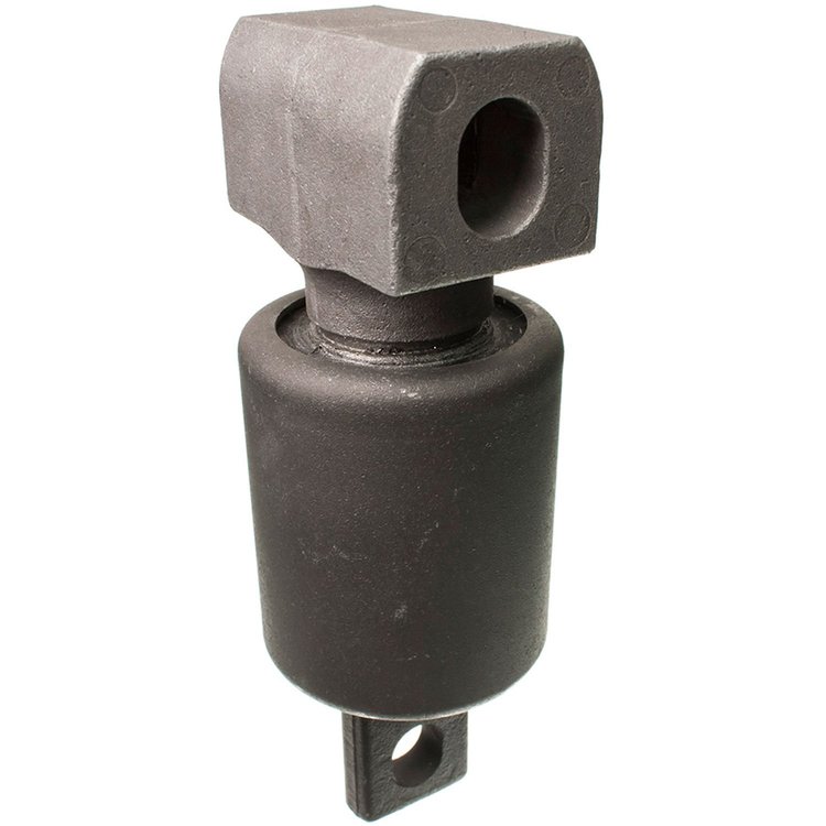 CONTROL ARM BUSHING