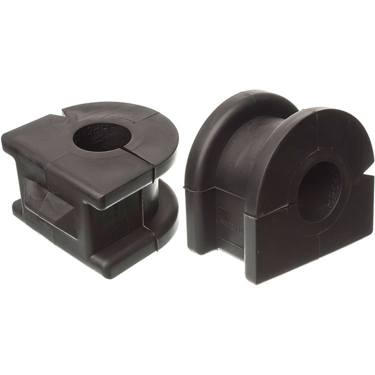 SWAY BAR FRAME BUSHING