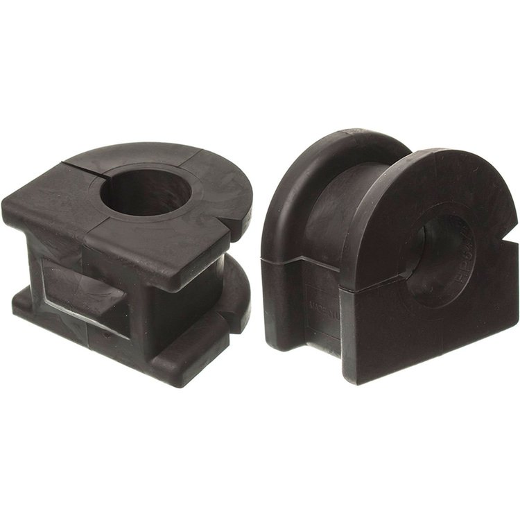 SWAY BAR FRAME BUSHING