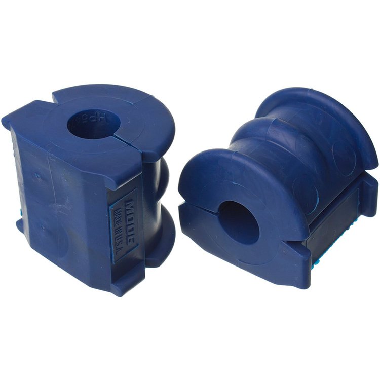 SWAY BAR FRAME BUSHING