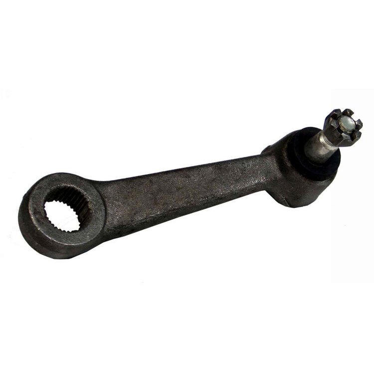 PITMAN ARM