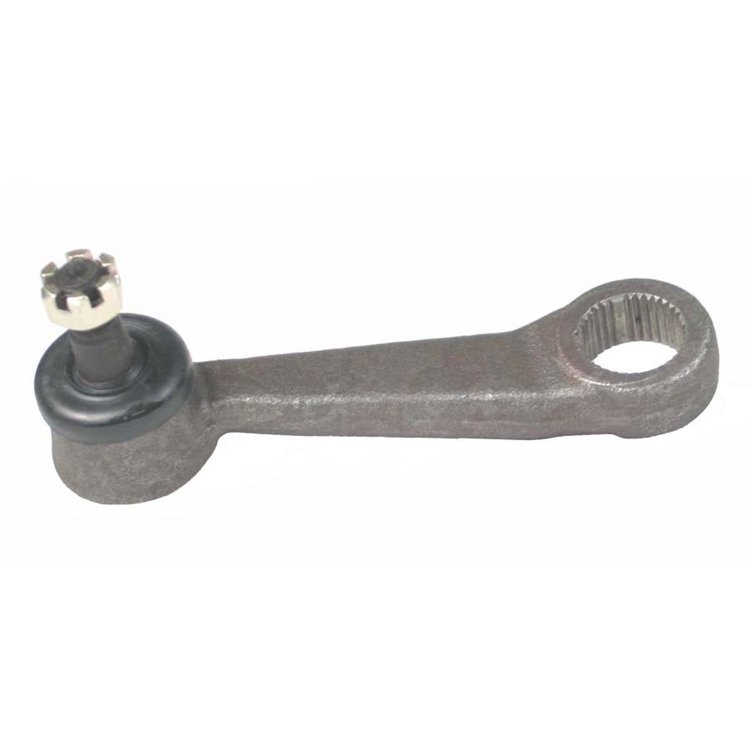 PITMAN ARM