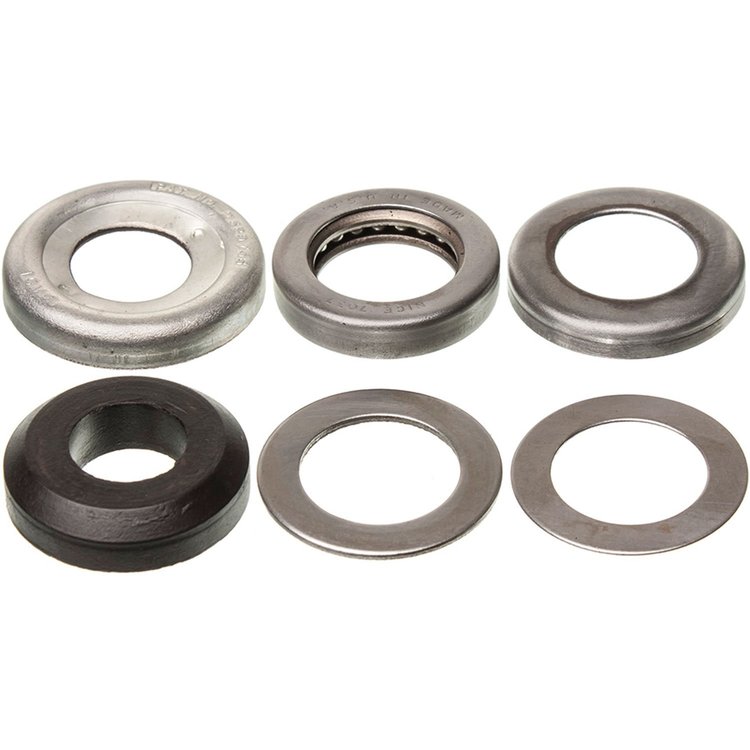 IDLER ARM KIT