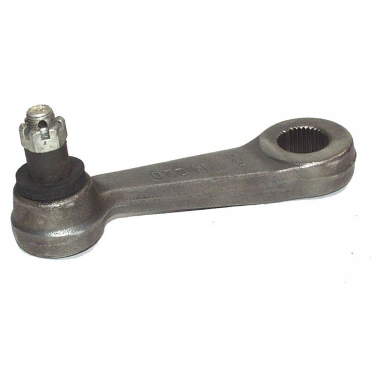 PITMAN ARM