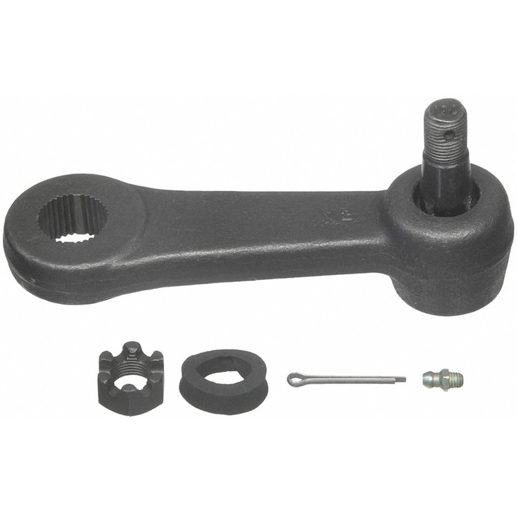PITMAN ARM