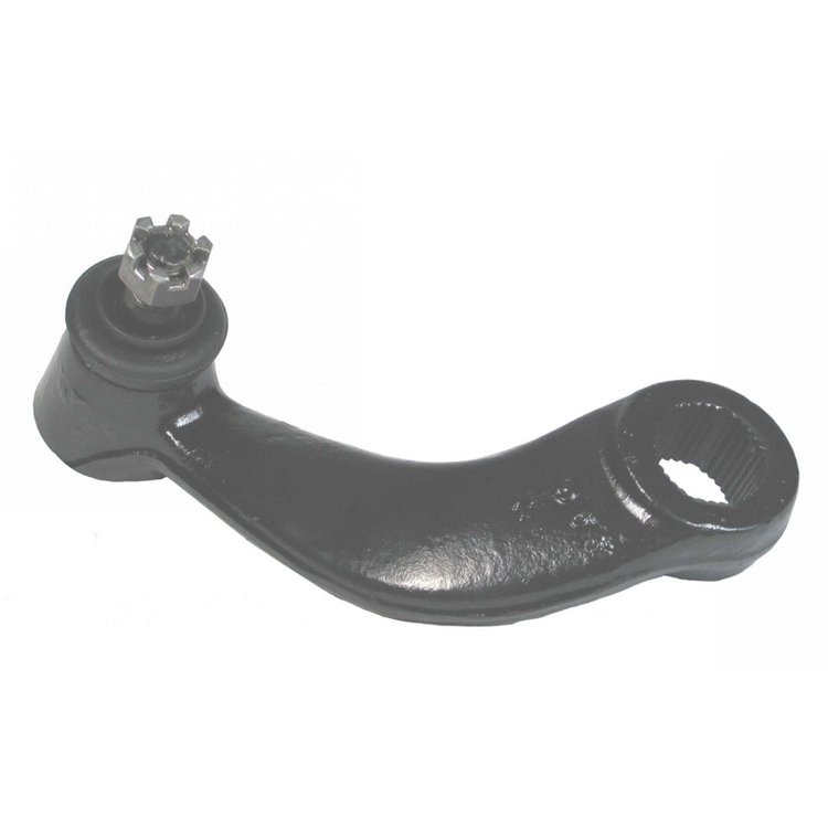 Pitman Arm Fits Select 1965-1968 Ford, Mercury Models