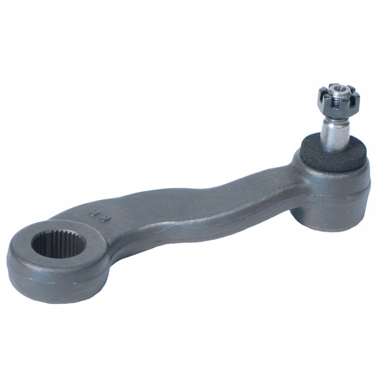 PITMAN ARM