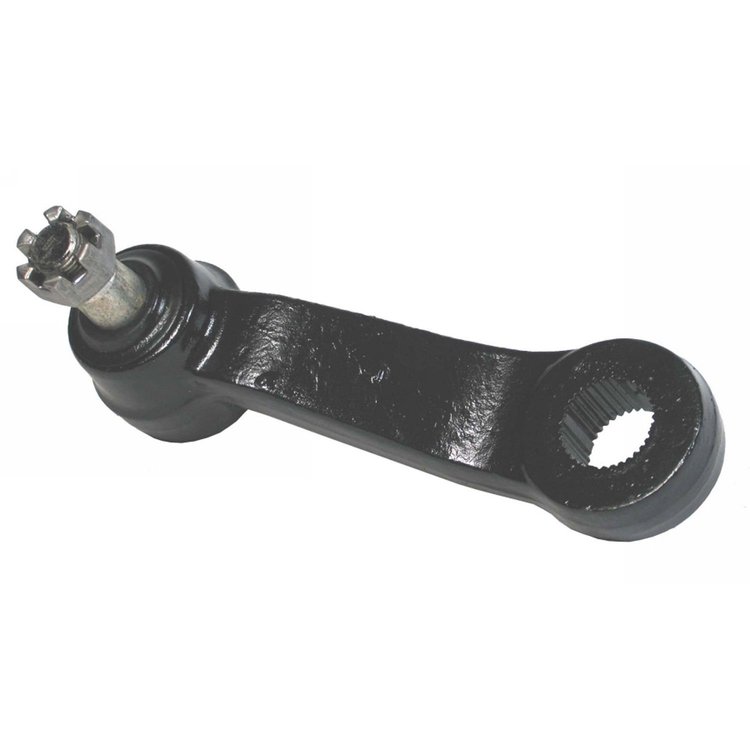 PITMAN ARM
