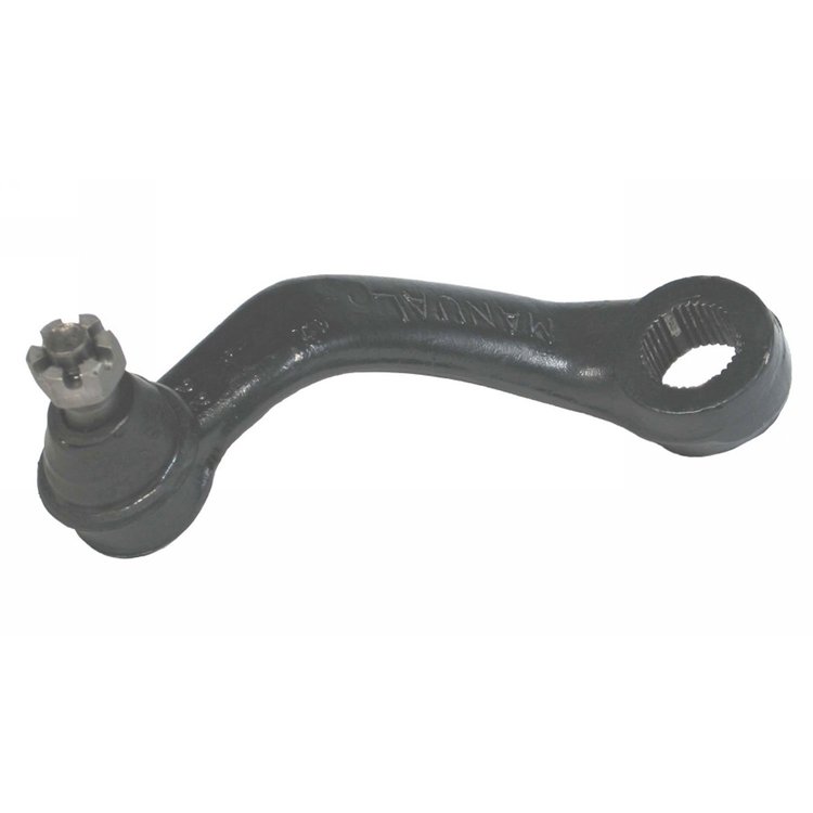 PITMAN ARM